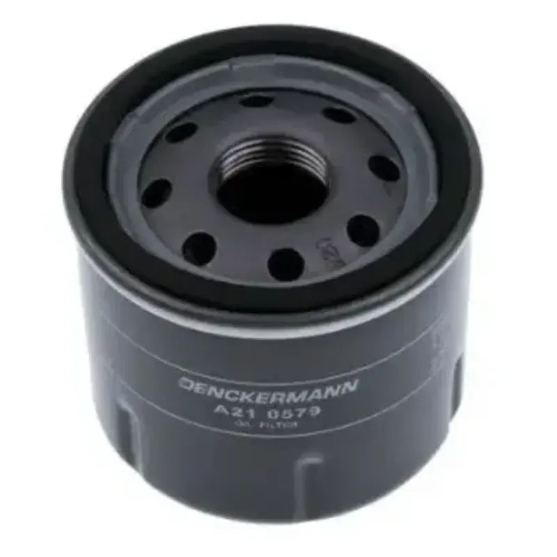 Filtro de Aceite M20x1.5 HYU Santa FE 01-09 / HYU Sonata 02-04 / HYU Tucson 05-09 / KIA Rio 01-05 / KIA Sportage 05-10