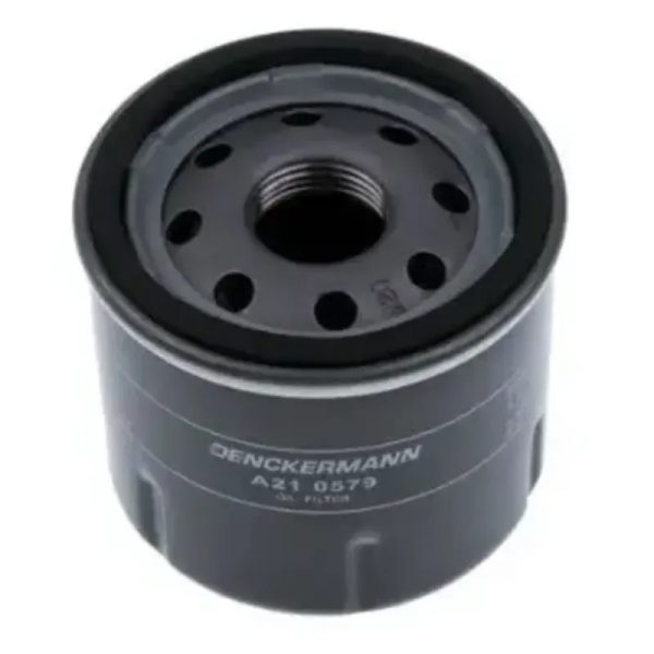 Filtro de Aceite M20x1.5 HYU Santa FE 01-09 / HYU Sonata 02-04 / HYU Tucson 05-09 / KIA Rio 01-05 / KIA Sportage 05-10