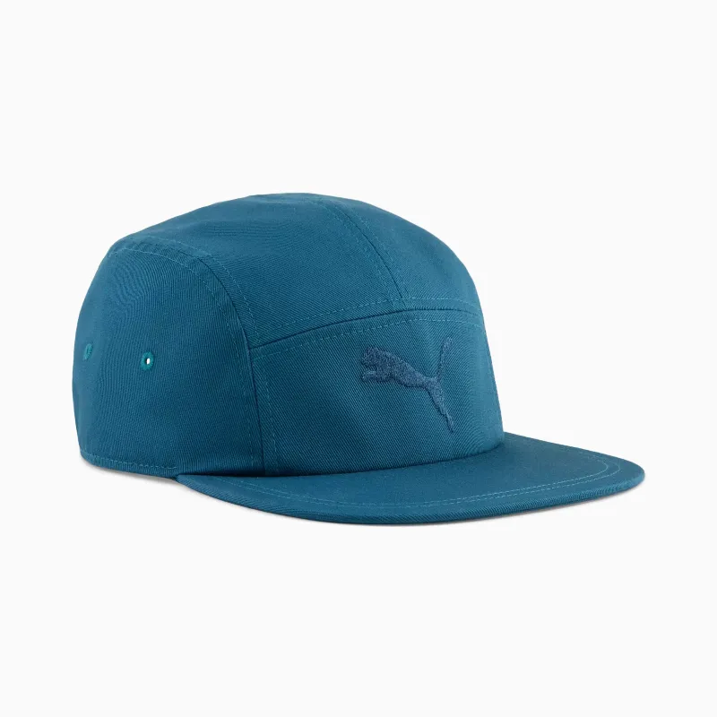 Gorra