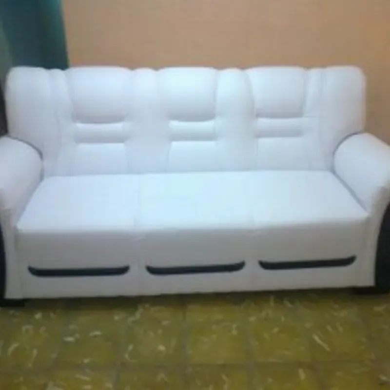 Juegos de Sala Medium 23