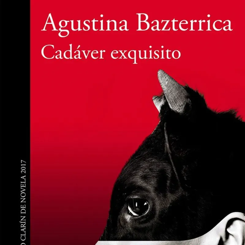 Cadáver exquisito