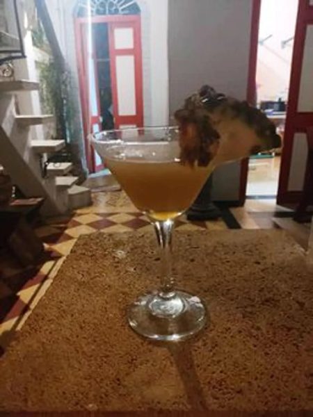 Havana Special