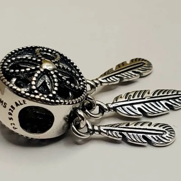 Charms