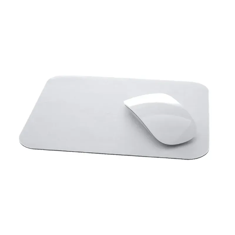 Mouse pad cuadrado