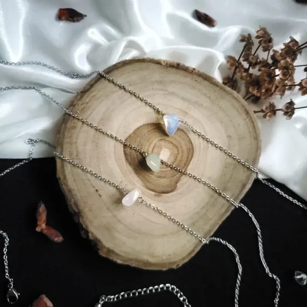 Cadenas "KARMA"