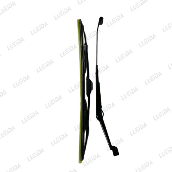 CJTO BRAZO L/P DER. CK GEELY