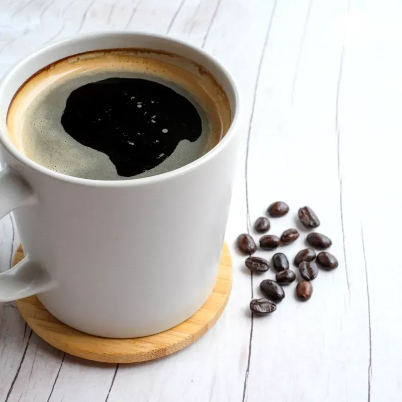Café Americano