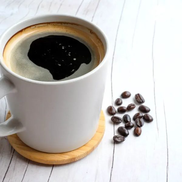 Café Americano
