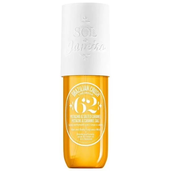 Colonia Sol de Janeiro 240 ml No.62