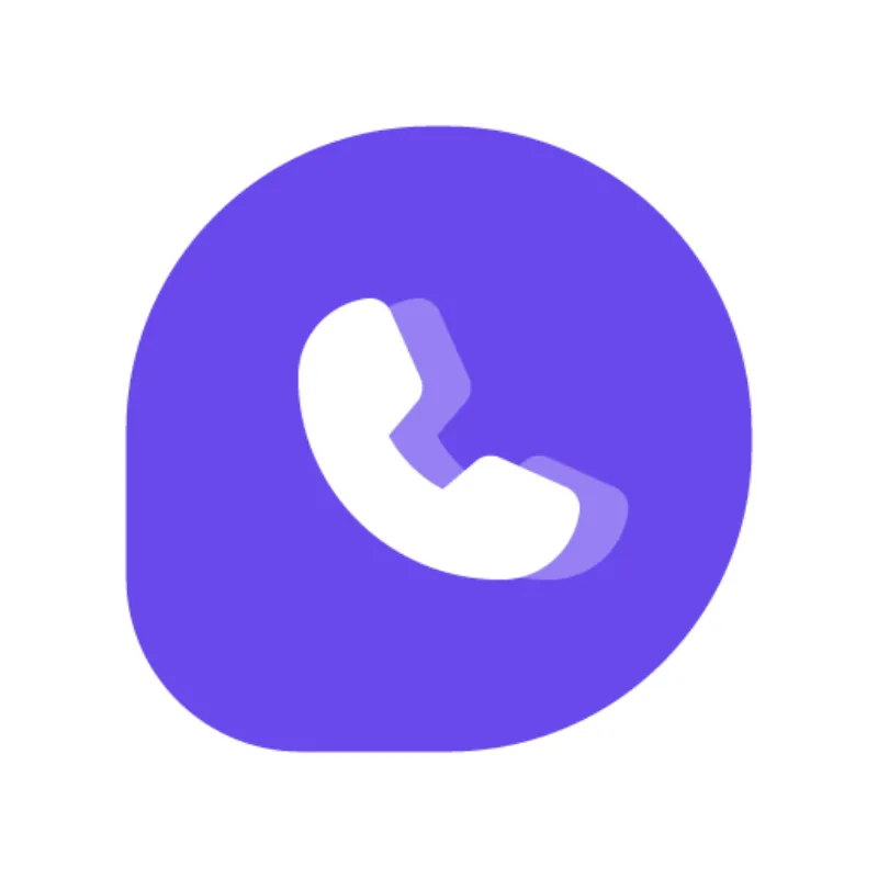 Numero Virtual SLYNUMBER