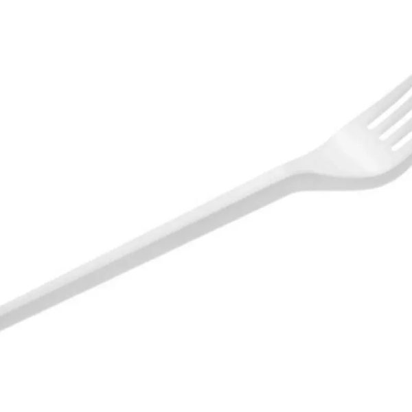 TENEDOR GRANDE