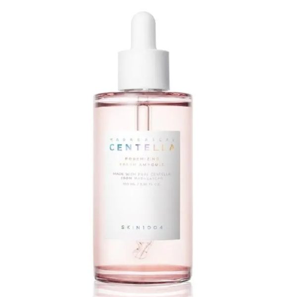 Poremizing Fresh Ampoule 100ml SKIN1004