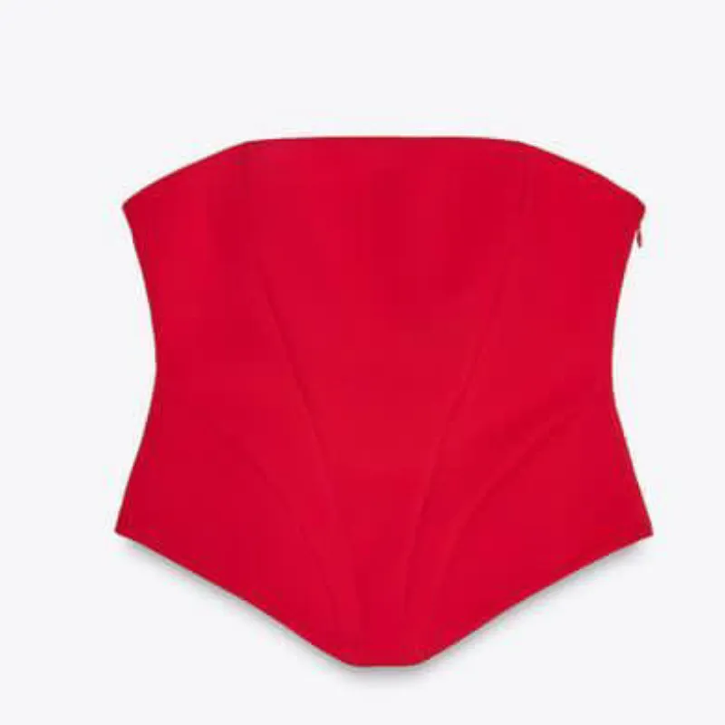 Zara blusa ✨