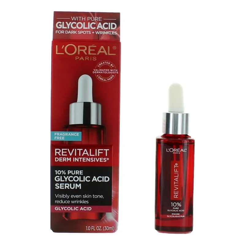 Serum
