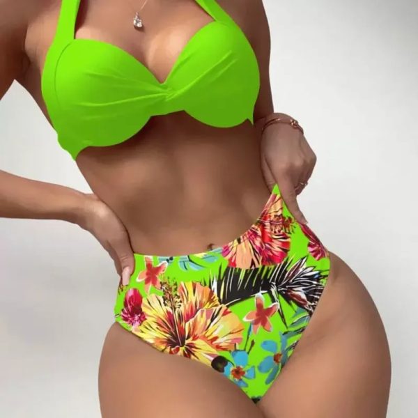 Talla xl