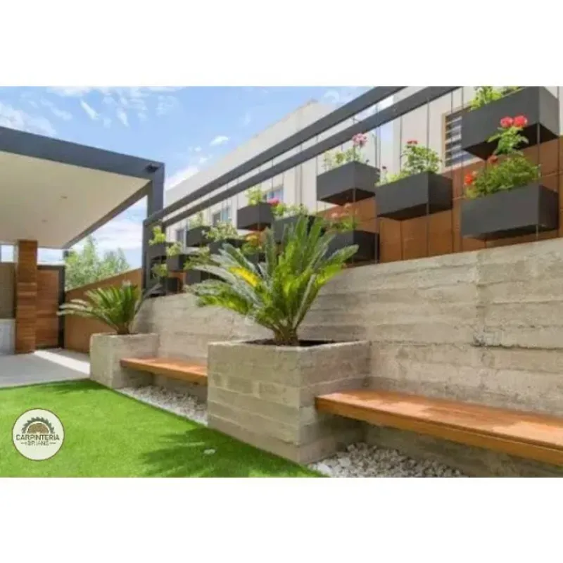 Servicios de Diseño gráfico