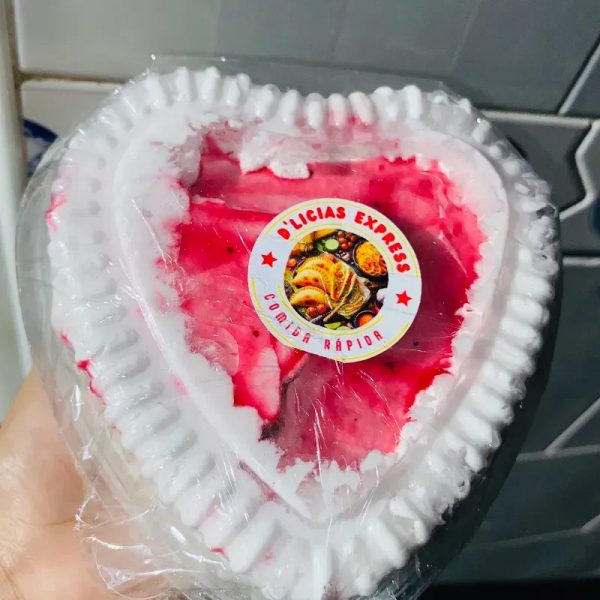Tarta