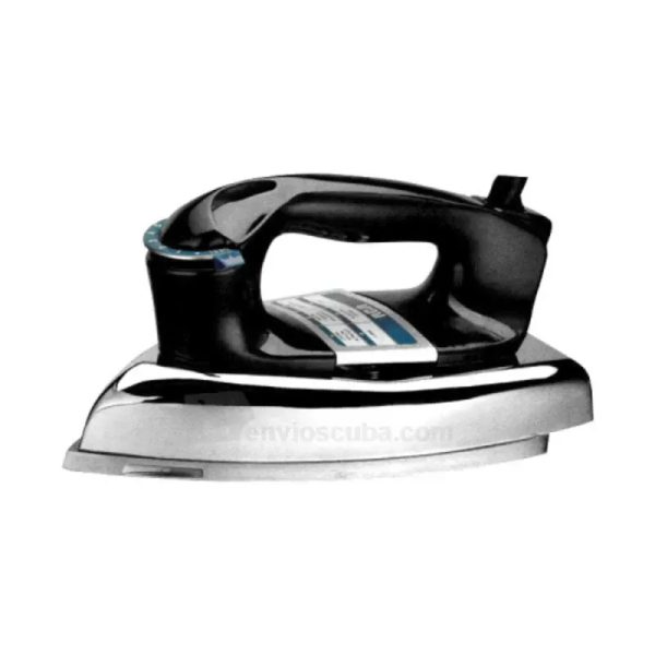 Plancha de Ropa RCA