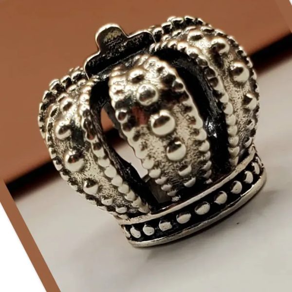 Charms