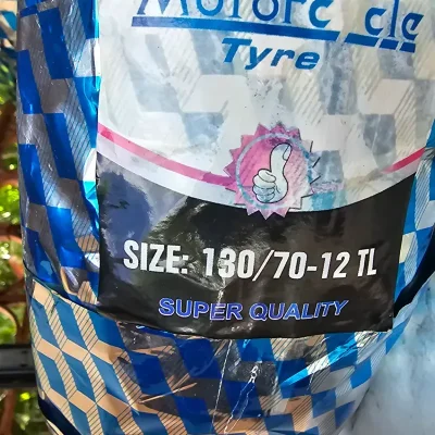 GOMA R12/130/70 JAPONESA