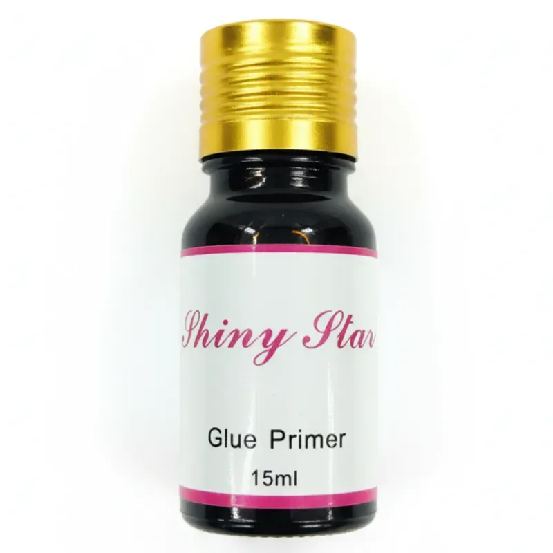 Glue Primer