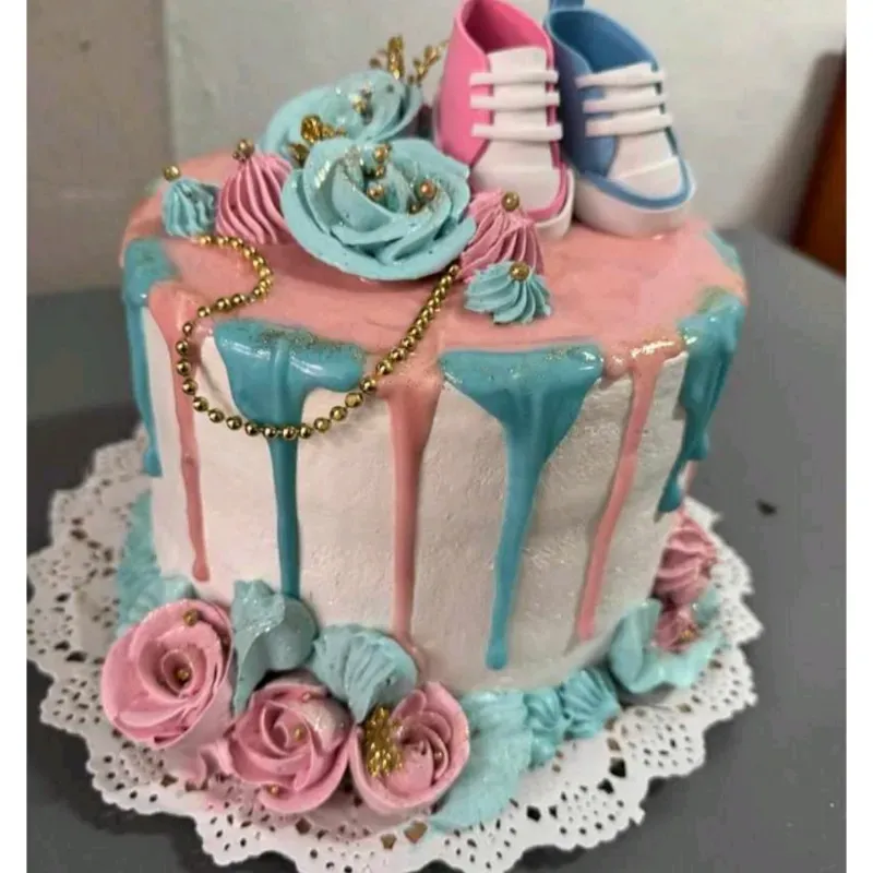 Baby Shower