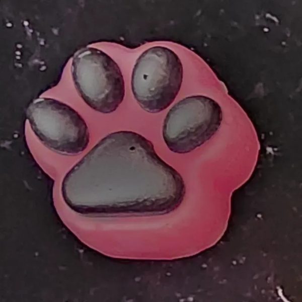Pata de perro 