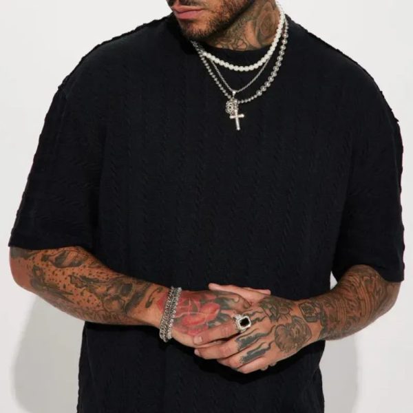 Pullover 