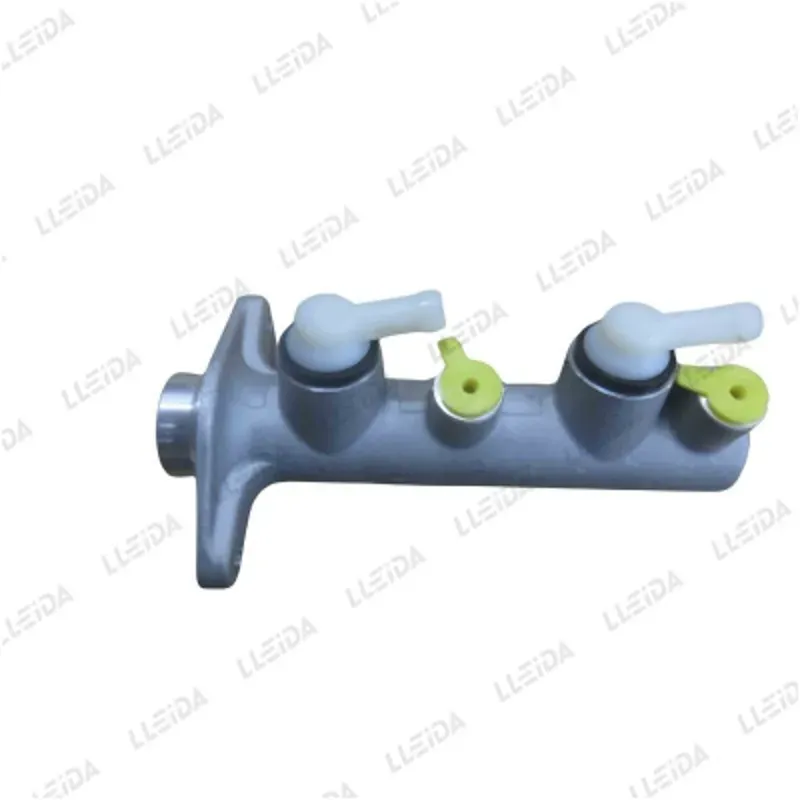 Bomba De Freno para Hyundai (H100)