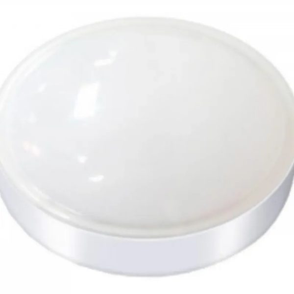 LUZ DE NOCHE LED CON PULSADOR