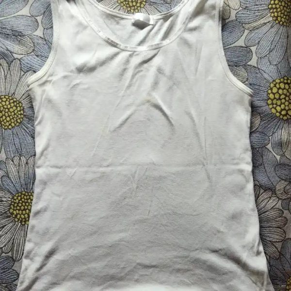 Blusa talla M