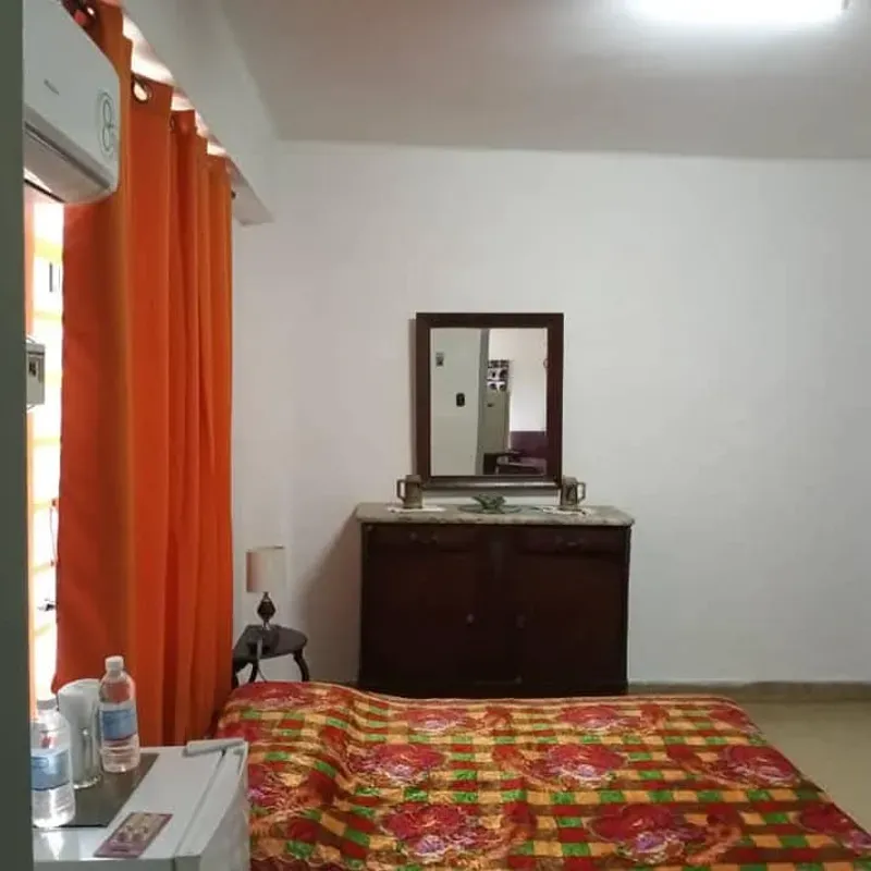 Alquiler Alejandro (2)