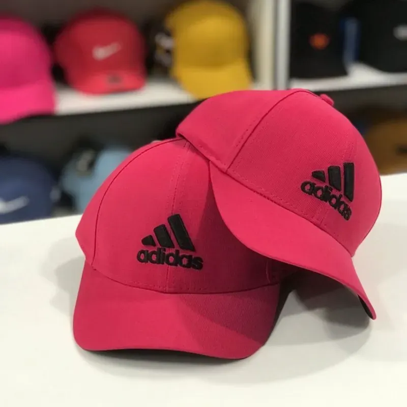 Gorra ADIDAS