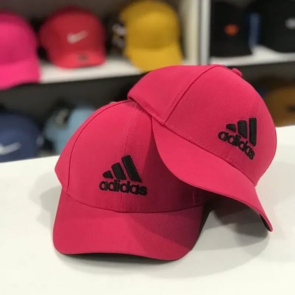 Gorra ADIDAS