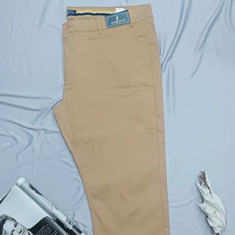 Pantalón talla 44 Polo