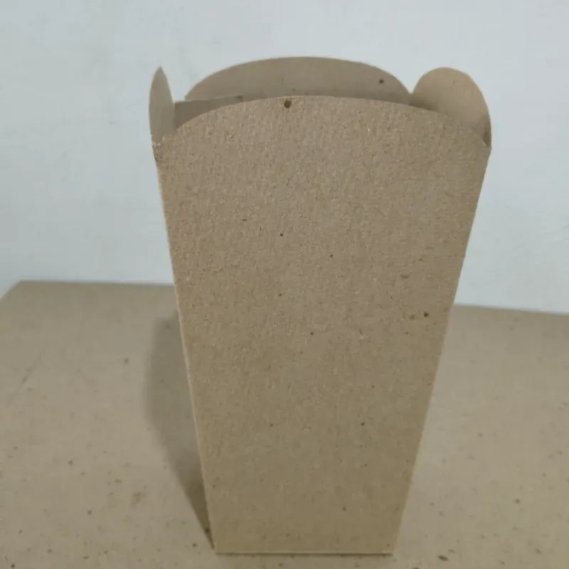 Cesta multiuso (C-B/A1243)