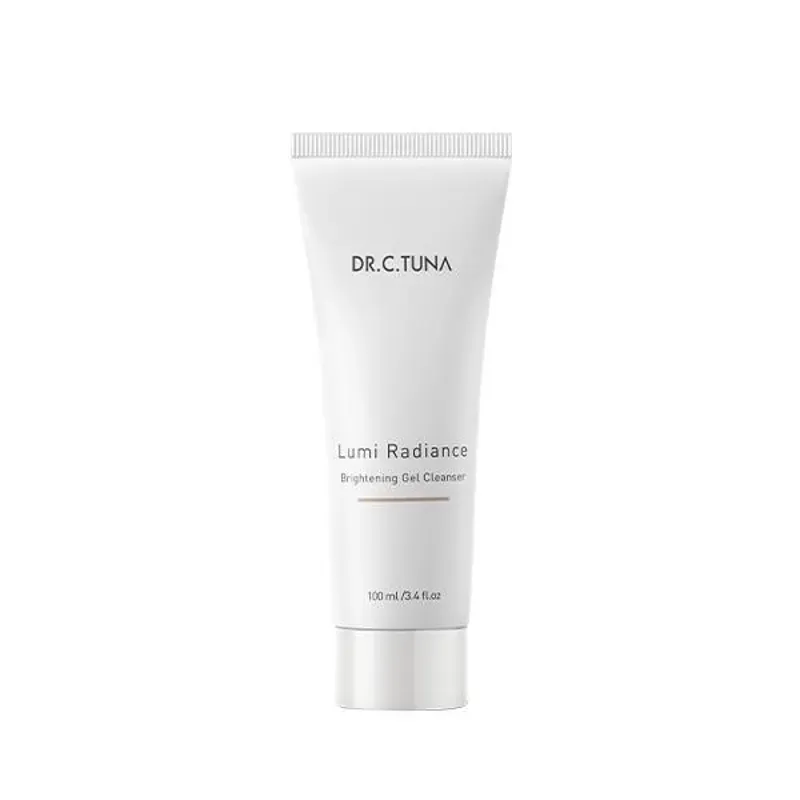 ✨️Lumini Radiance Gel✨️