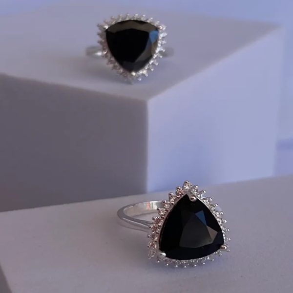 Anillo 2408