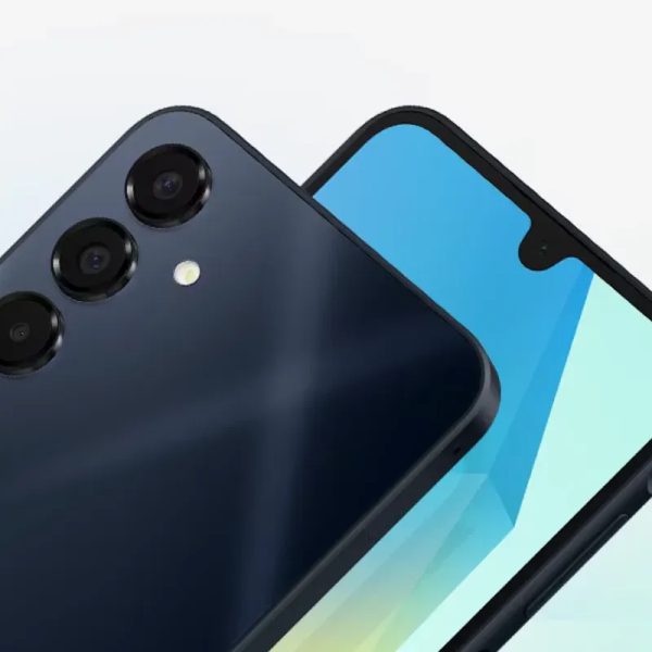 Telefono Celular Samsung A16