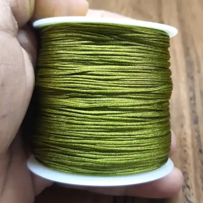 HILO CHINO 0.8 MM 1 METRO