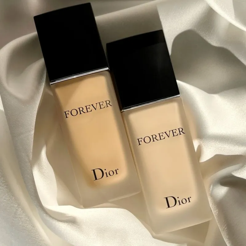 Dior Forever