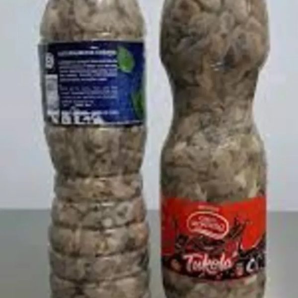 Ostion 1.50lt