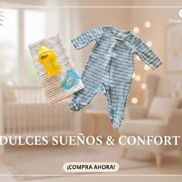Combo #14