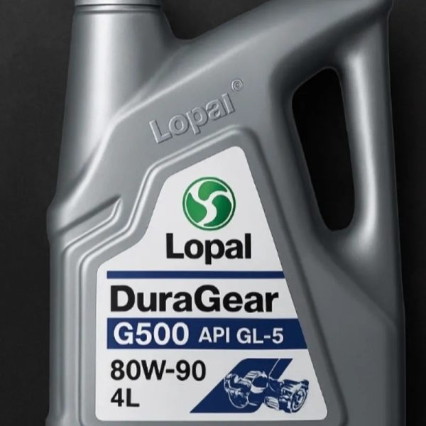 Aceite de Motor
