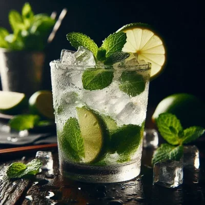 Mojito