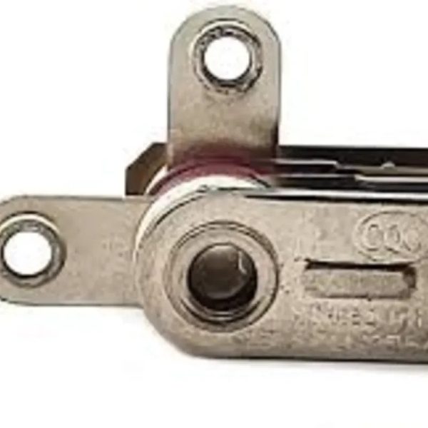 Automático de Mantenimiento