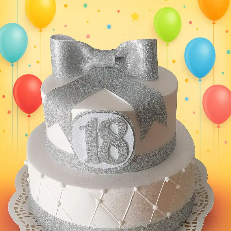 Cakes con temáticas