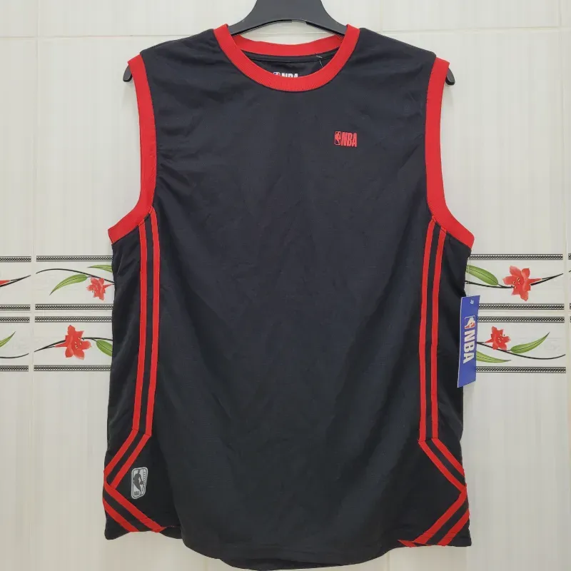 Camiseta NBA