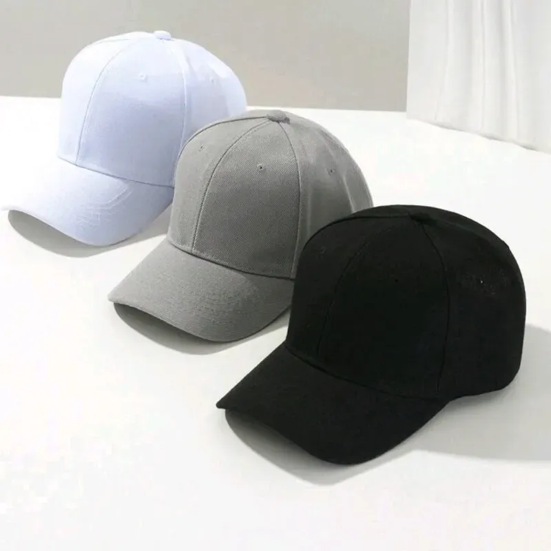 Gorras