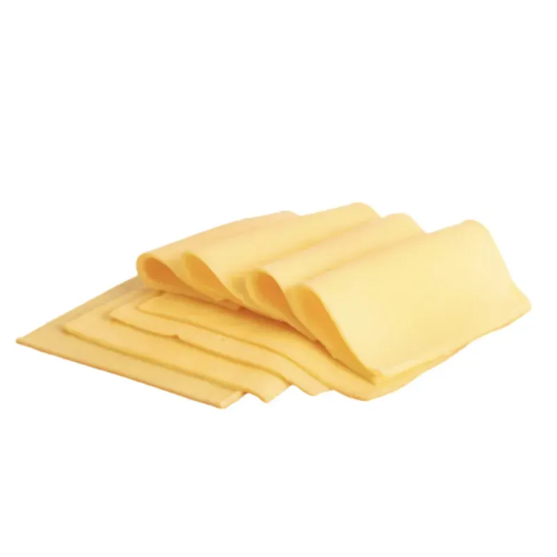 Agrego de Queso (Hamburguesa)